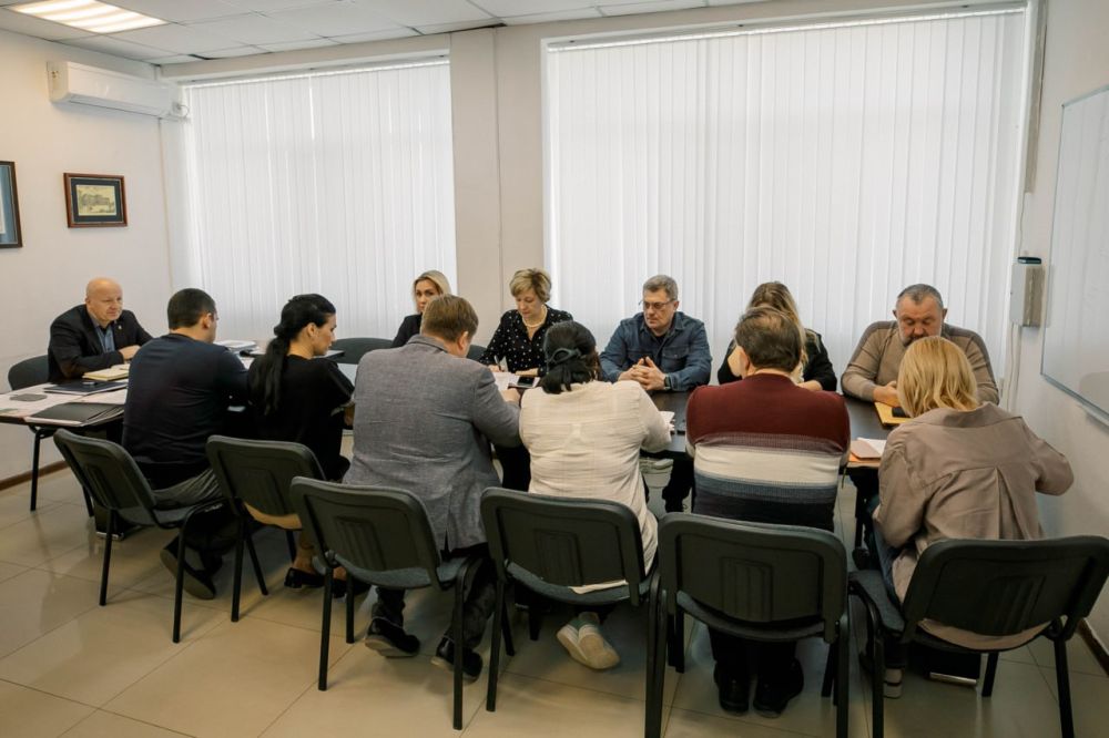 ���� ������: �� ��������� � ����������� ������������� � �������������� ����������� ������������� ��������� ������������� ����������� ������� �������