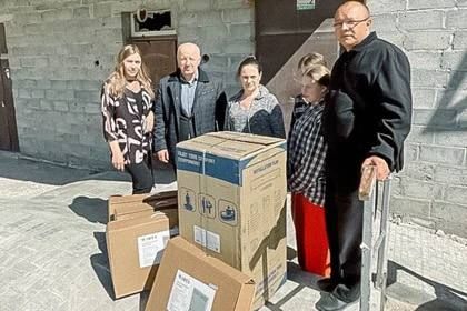 � ��������� ������� ����������� ����� ���������������� ����� ������� � ��������