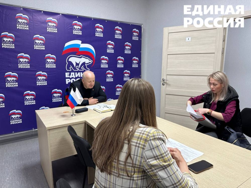 ���� �������. � ������������ �������� �� ������ ������� ������ ������������ ������������ ������� ���� ������������� �.�. ��������� ������ �������� � �������� ������ �� ������ ��������