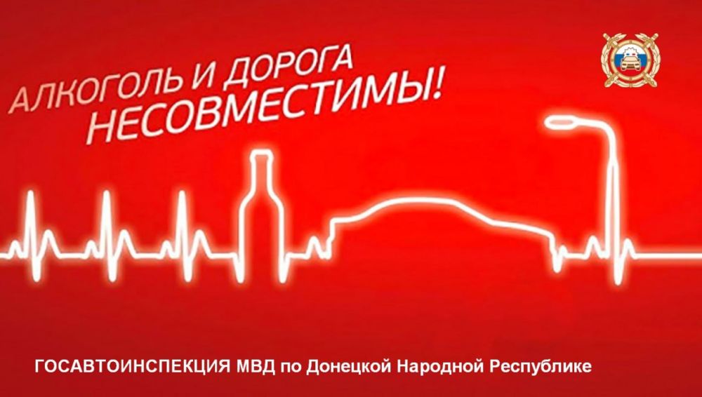 ������� �������, � ���������������� ����������� ���������� ��������� � �������������� ���������� ��������