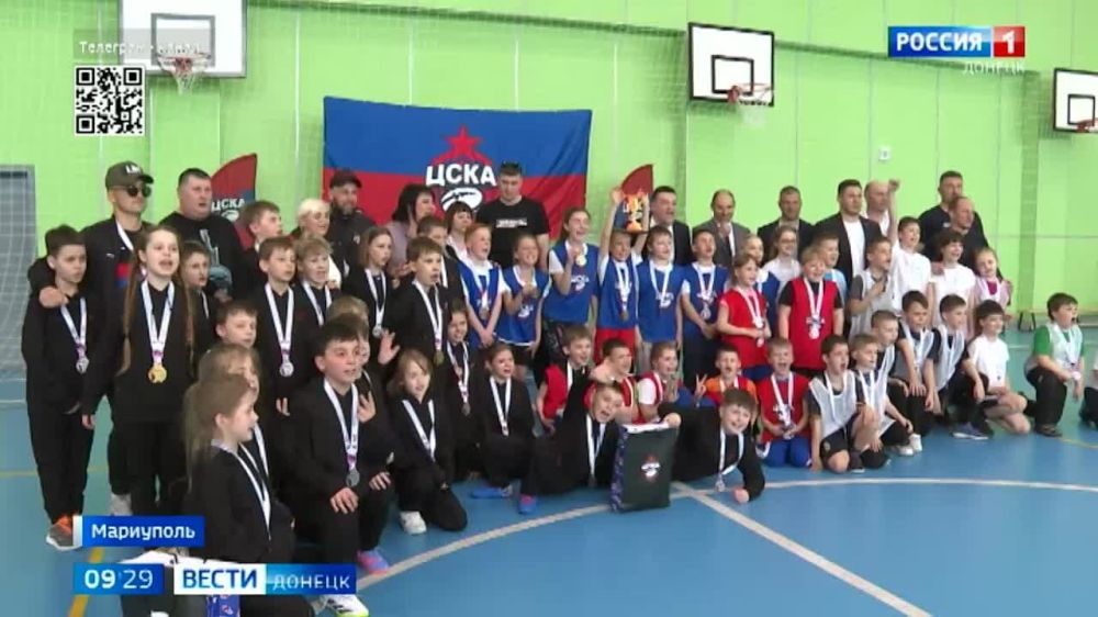 III ��� �������� ���� �� ���-����� ���� � ���������