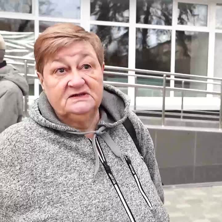 �� ���� � ���������� ����� ��������� ����� � ���, ��� � ����� �� ���������� ��������� ������� �������