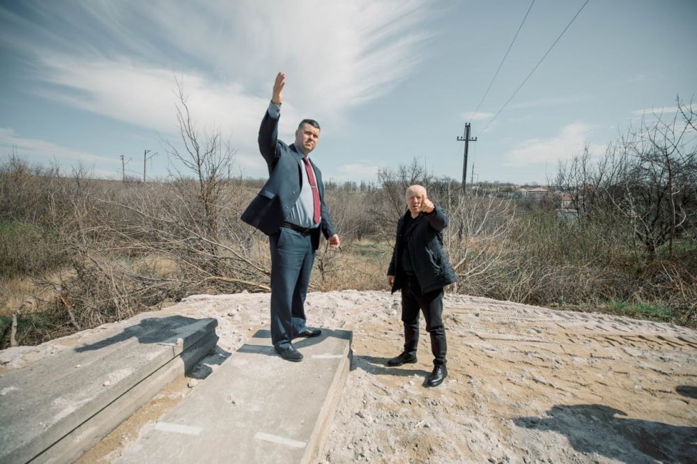 ���� ������: � ���������� ��� ��� ����������������� �������� �������� ������� ����� �������������, ������� ������ � ��������� �� ��������