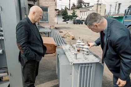 � ��������� �� �������� ��������� ������������� ��� �������������� ����� � �����