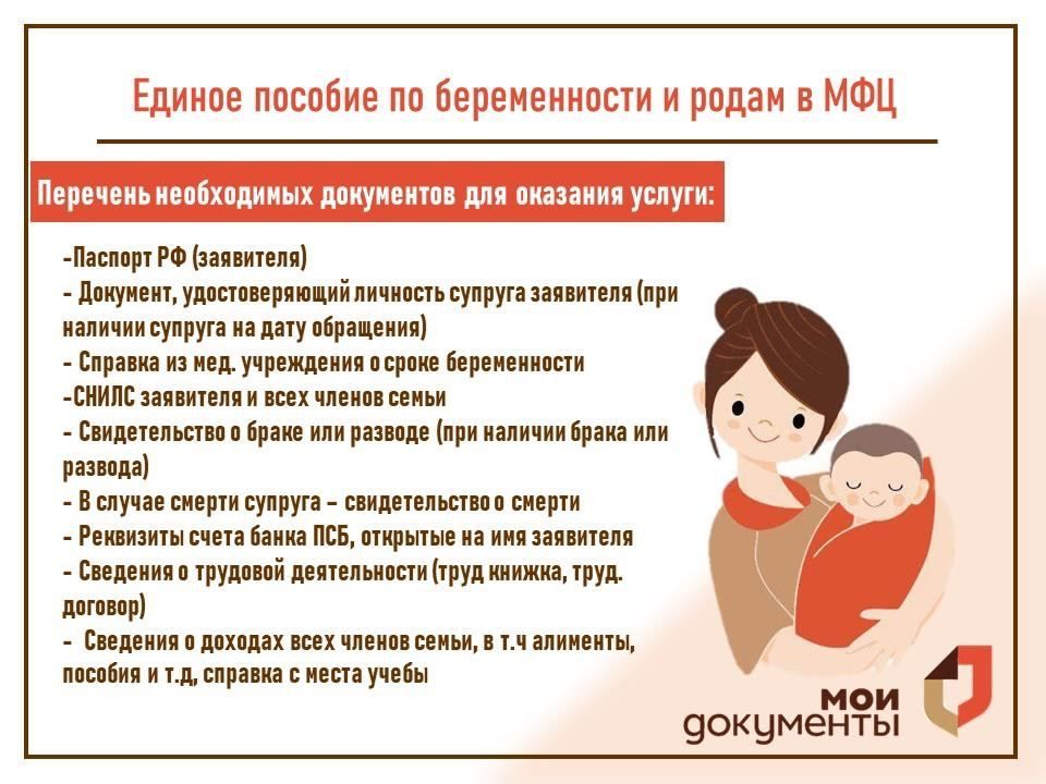 ��� ����������� � ����������� �������� ������ ������� �� ������������ � ����� � ������� ���