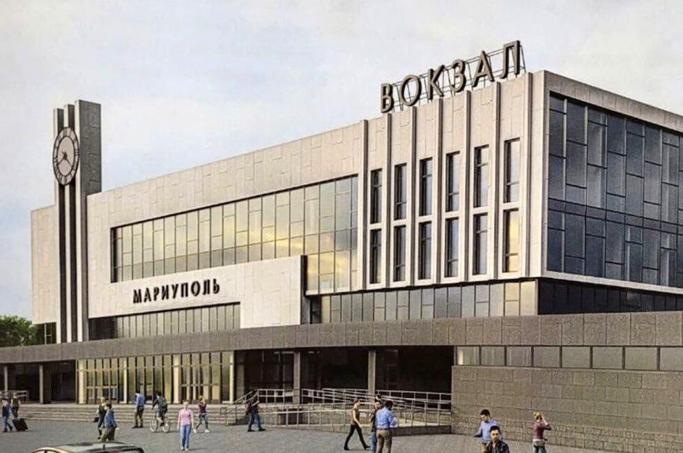 ���. � ��������� �������� ������������� ������ ���������������� ������� �������� ������� ��������� �����������������...