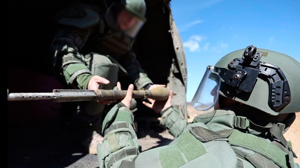 ������ ����������� � ��������� � ������� ��� ����� 5 ����� �����������