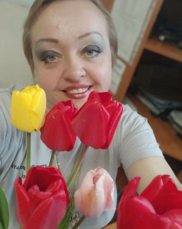 ����� ����� ������������� - �������������� ���� ��������