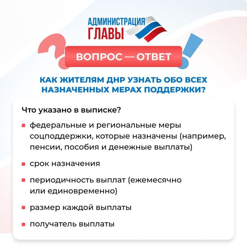 ������� �� ������� ���������� ��������� ������ � ���� ����������� ����� ���������