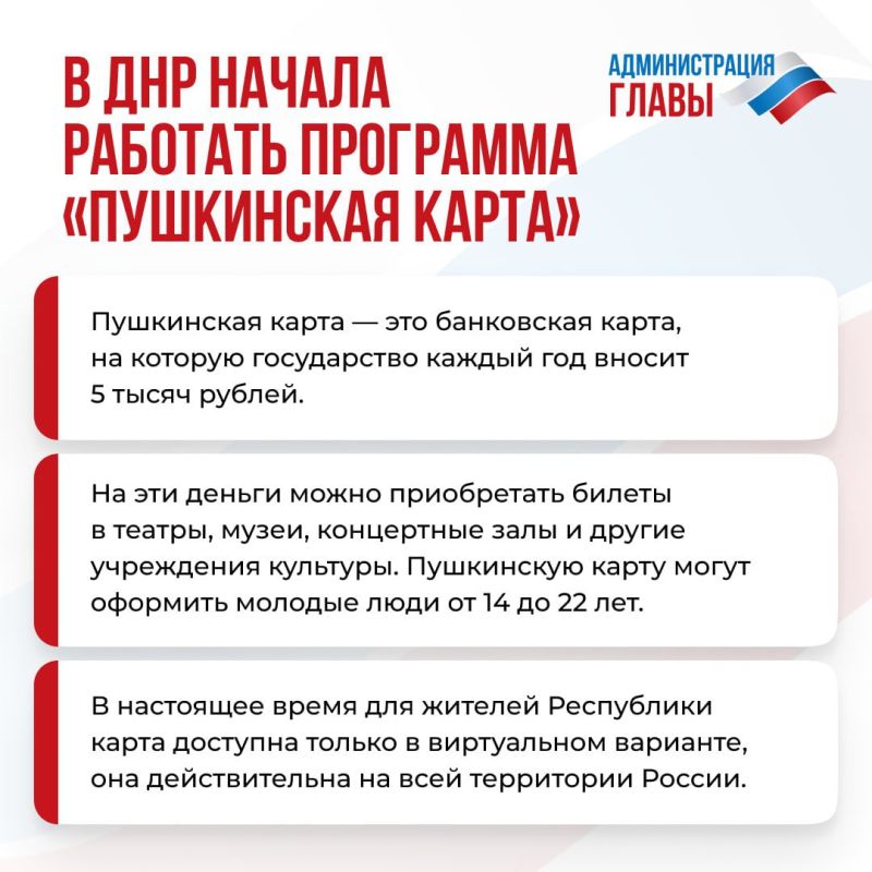 ������ ���������� ����� �������� ���������� �����