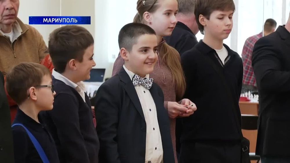 � ��������� ������ �������� ��������� ������ �� ��������! ����������� ��������