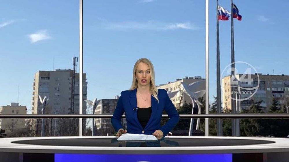 � ��������� ��������� ���������� ������� ������� ������� �� ������������ � ��������������