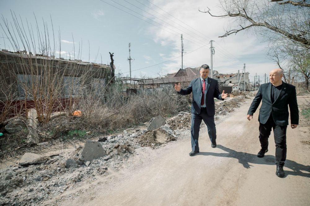 ���� ������: ��������� �� �������������� ��������� ��������� ����� ������������ � ������� ������� � ����������� ������, ������� ����� ���������� ��� � ���� ������� ����� � ��������, ����� ��������� � ������ ������