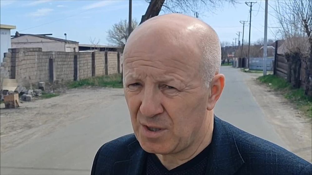 � ��������� ������������� �������� ��������� ����� ������������ � ������� �������