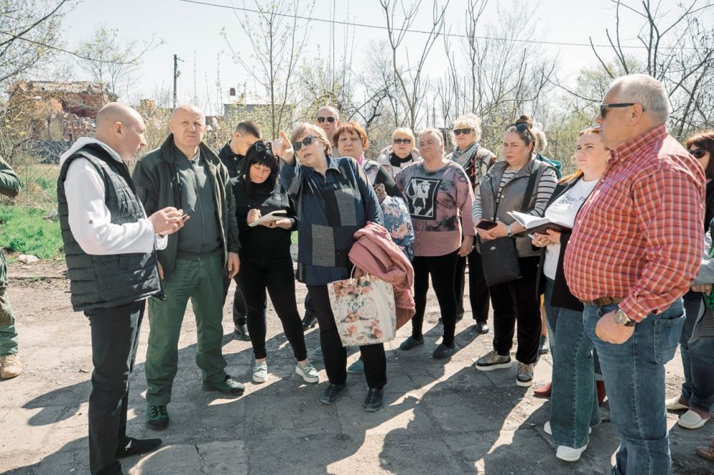 ���� ������: � ����������� ���������� ���������� ���������������� ���� ������������ ������ ��� ���������� ���� ��������������� �����