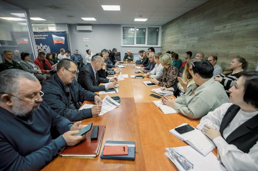 ���� ������: �� ���������� ��������� ��������� ������������� ��� ��������������