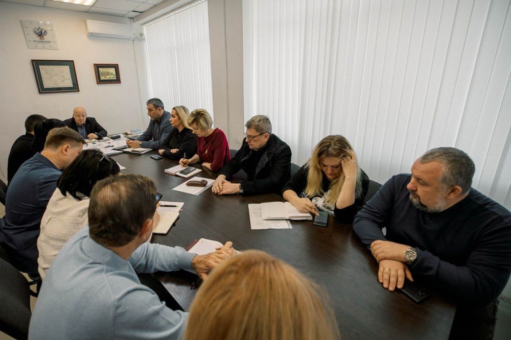 ���� ������: �� ��������� � ����������� ������������� � �������������� ����������� ������������� ��������� ������������� ����������� ������� ������