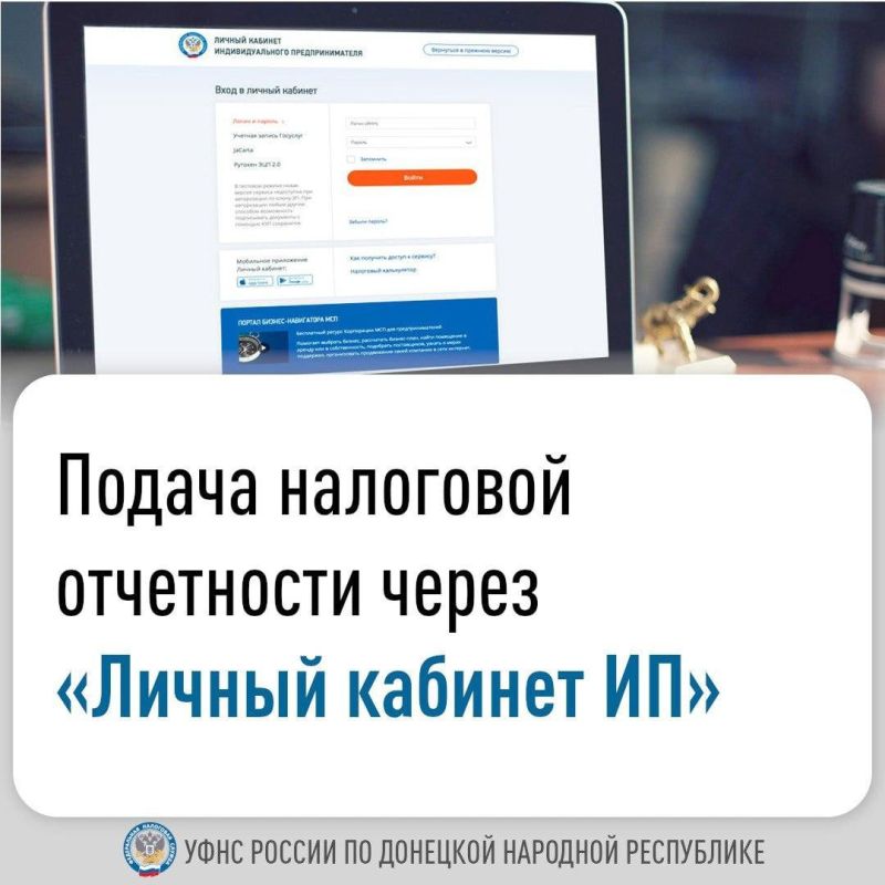 �� ����� ���� ������ ����� ������� ������� ������ ���������� ������ ����� �������������� ���������������