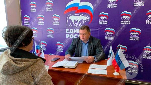 ������ ����� �������. � ������������ �������� ������ � ������ ������� ������ ������ ����� ������� ������ �������������...