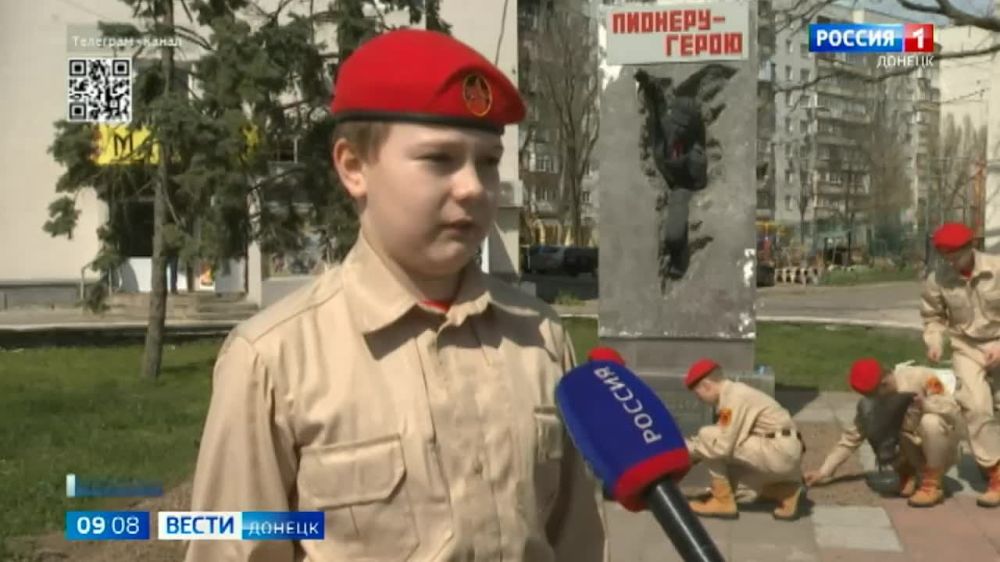 ������������� ����� ������ ����� ����