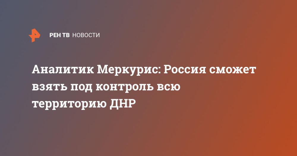 �������� ��������: ������ ������ ����� ��� �������� ��� ���������� ���