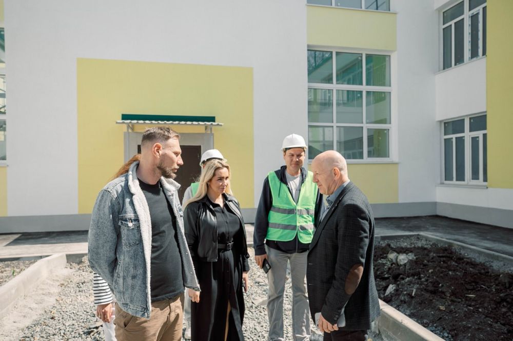 ���� ������: � ���������� ������������ ��������� ��������� ����������������� ��� �������������� ���� �������� ������������ � ���������� ������