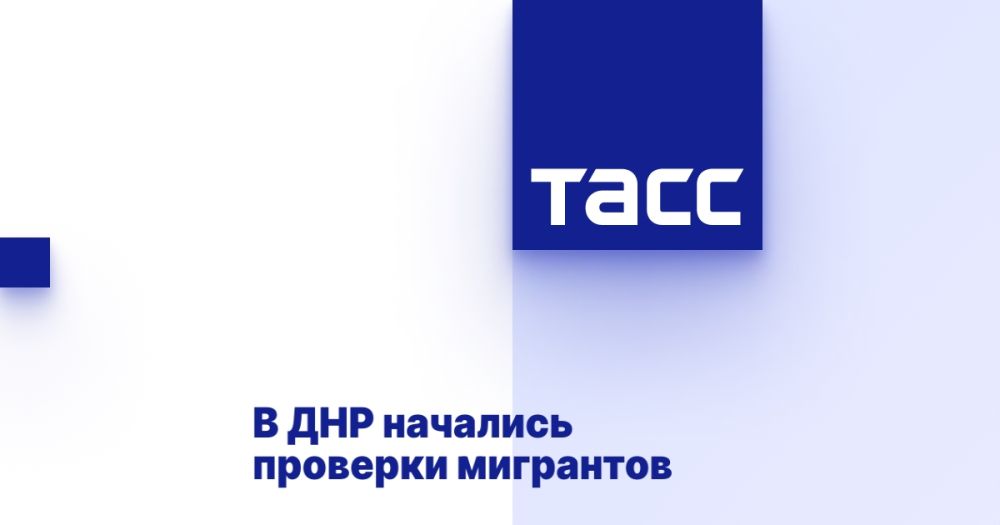 � ��� �������� �������� ���������