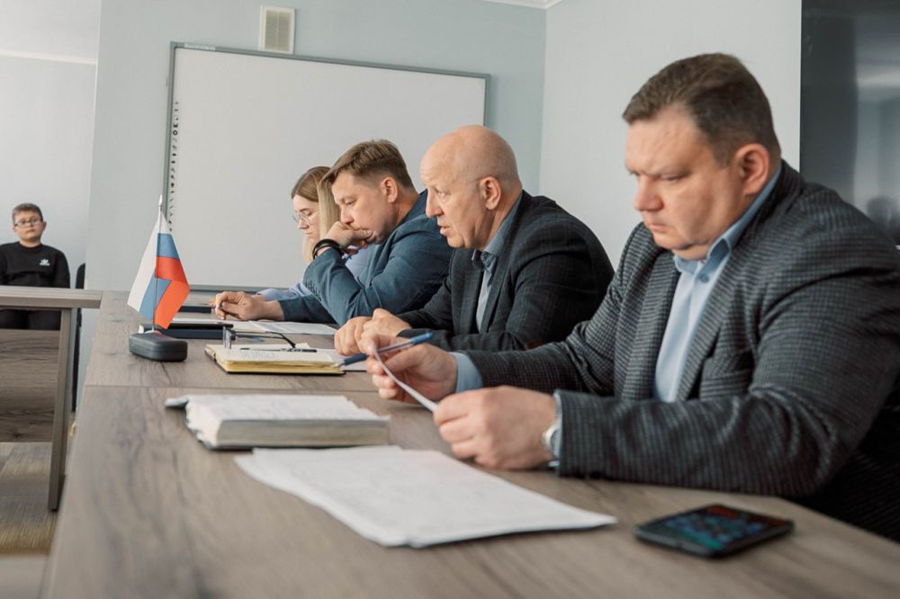 ���� ������: ��������� ������� � �������� ��������������� �����, �� ����� ������� ����������� ��������� �������������