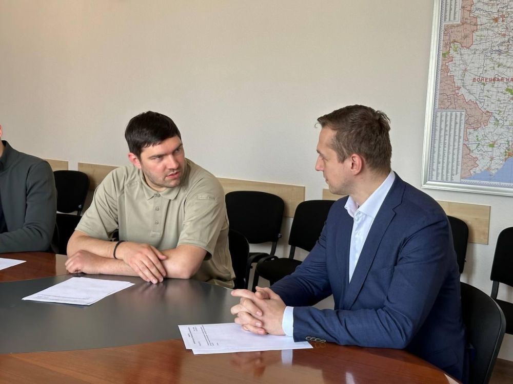 ����-������� �������� ������ ����������� � ���������� ���������� ������� � �������� ��������