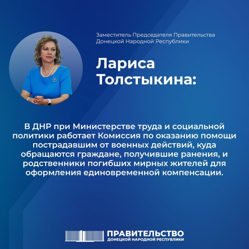 ����-������� ������ ���������� � ������ �������� �� �������� ������ ������������ �� ������� ��������