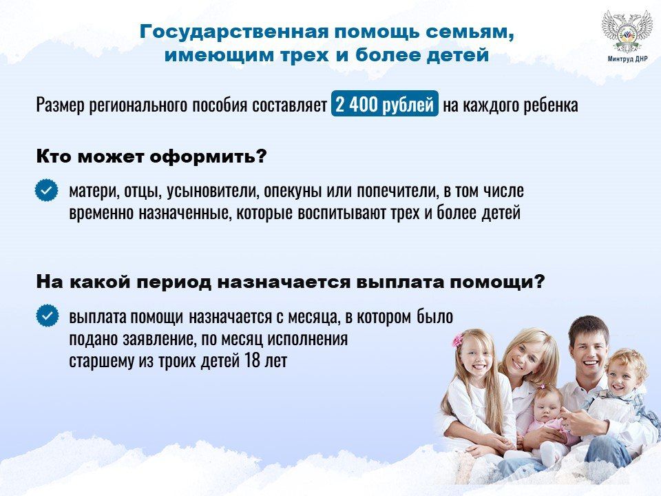 � �������� �������� ���������� ����� �� ��� ���������� ��������� �������� ������� ��������������� ������ ������, ������� ���� � ����� �����