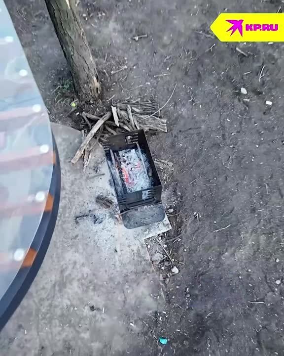������ ���������� ����. � ���������� ����� ���������, ��� � ���������� �������� ������ ���� ��������� �����. ����� ���...