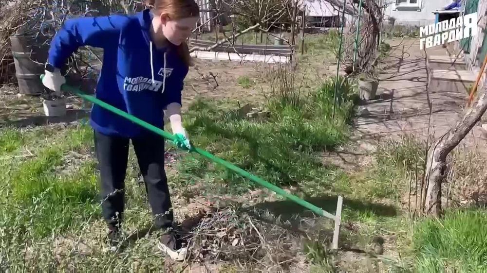 ���������. ��������� �������� ������� � ������������� ����� � ������ ����� ������ ������ ��������� ������ ��� �������...