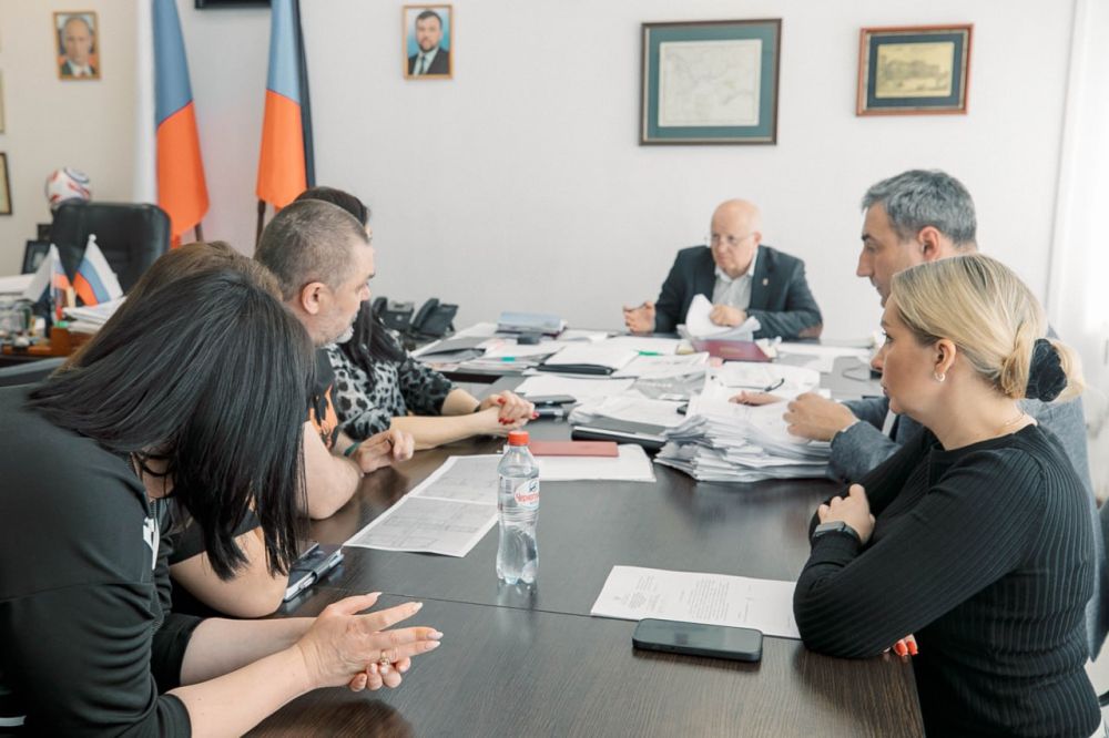 ���� ������: ������ ������� ������� � ��������������� �� "��", ����� ��������� ��������� � ������ ������������ �����������