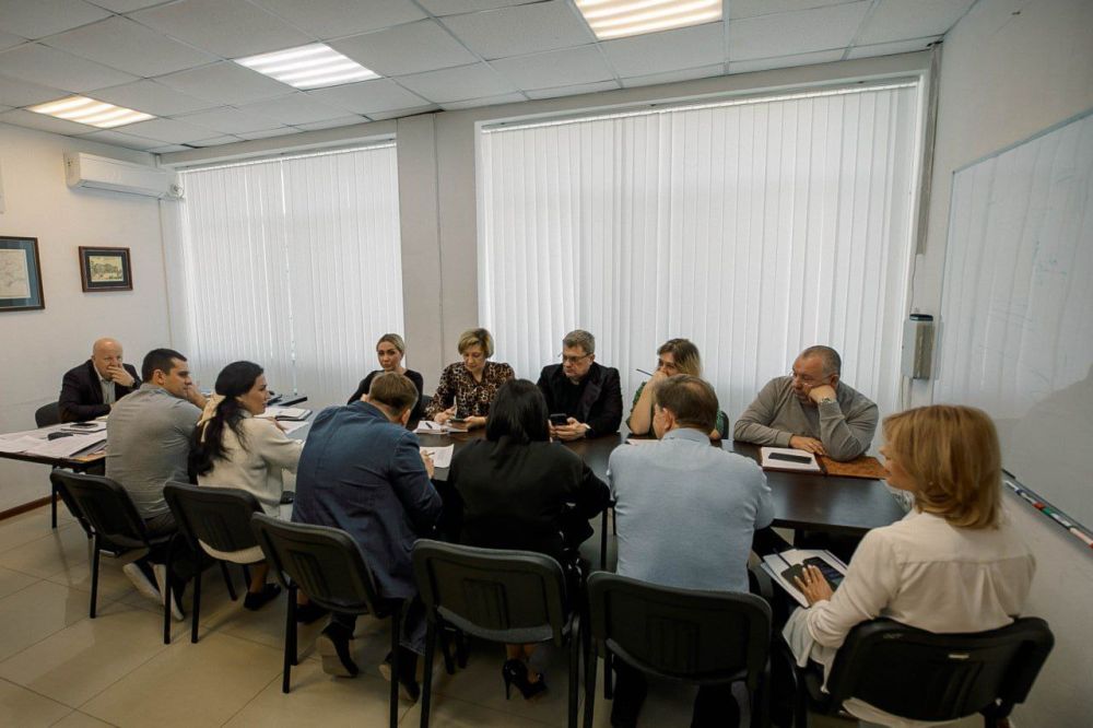 ���� ������: �� ��������� � ����������� ������������� � �������������� ����������� ������������� ��������� ������������� ����������� ������� ��������������� ��������� ����������