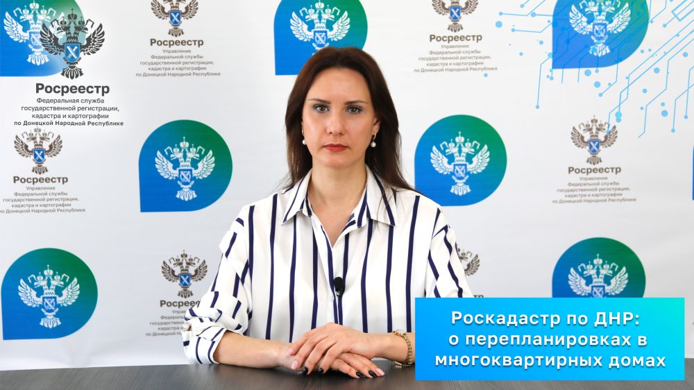 ���������� �� ���: � ��������������� � ��������������� ����� � ���������� �������������� �������� ����� ���������� ���������...
