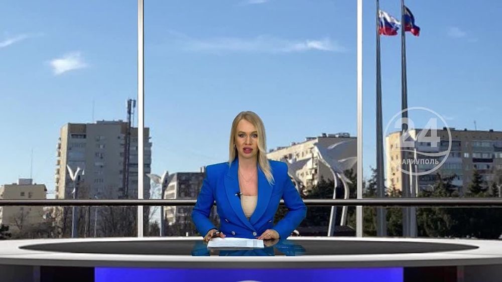 �� �� ������� - ����� ��������! ��� �������� ������������� ��������� ��������������� ����������� � ��������������� ��������? 10.04.2024