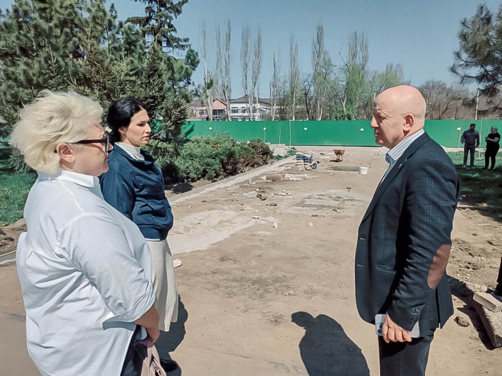 ���� ������: � ����������� ������ ������������� ���������� ������ ��������� �������� ���������� ���������������� ��� ����� �� �������� ��� ������ ��������� ����� � ����� ������