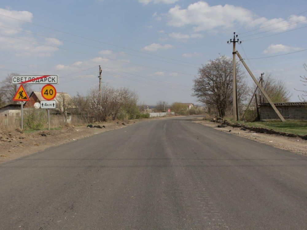 ������������ �������������� ������������� ������ ����������������� �������� ������������ � ��������� � �� ���������