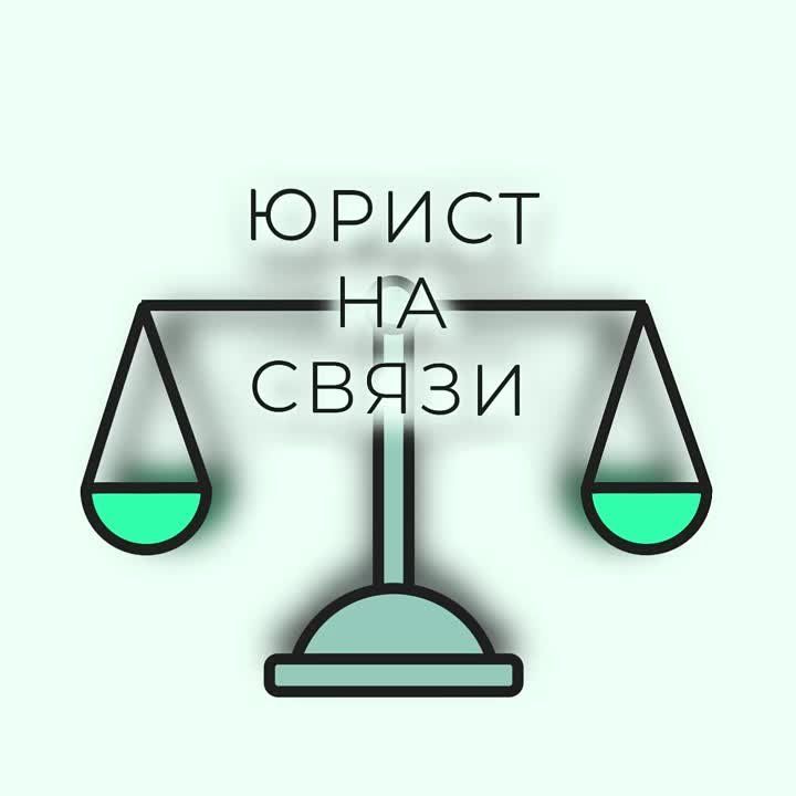 ��� ������ ��� ������ �������� ������ ��� ������� � ����� ������