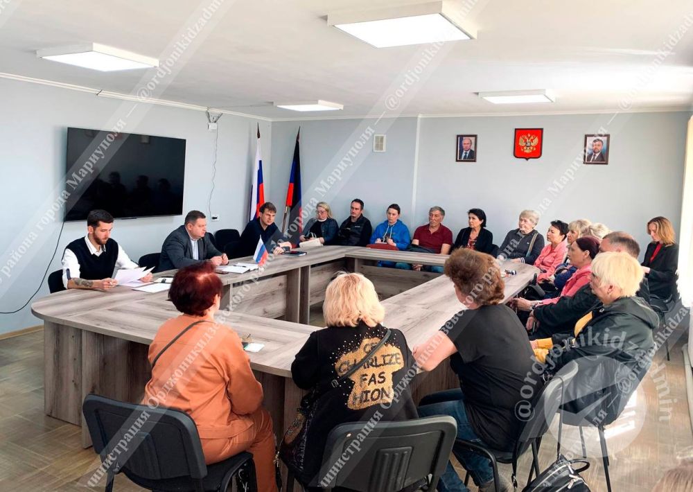 ������ �������� ������� ������� � ������ ������������� ������������������ ������ �������� ������ �������������