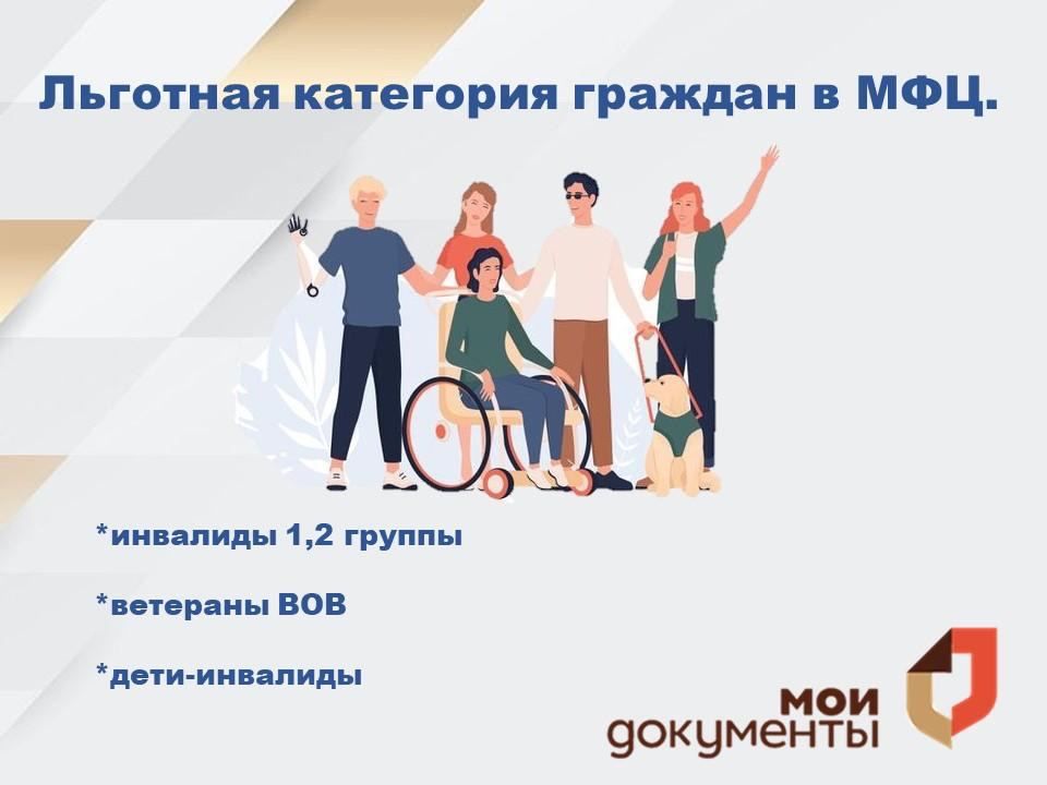 � ��� ���������� � �������� ��������� �������