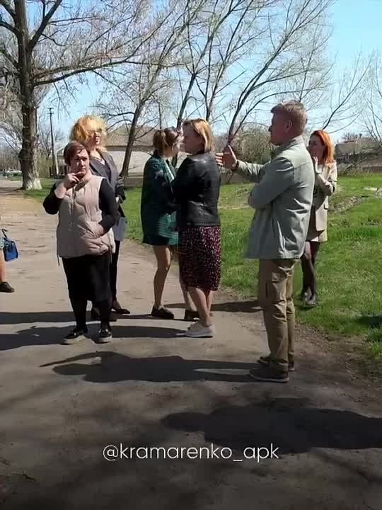 ���� ���������� ������� � �������� ���� ��������� ������������� �� ���� �� �������� �������� ����������