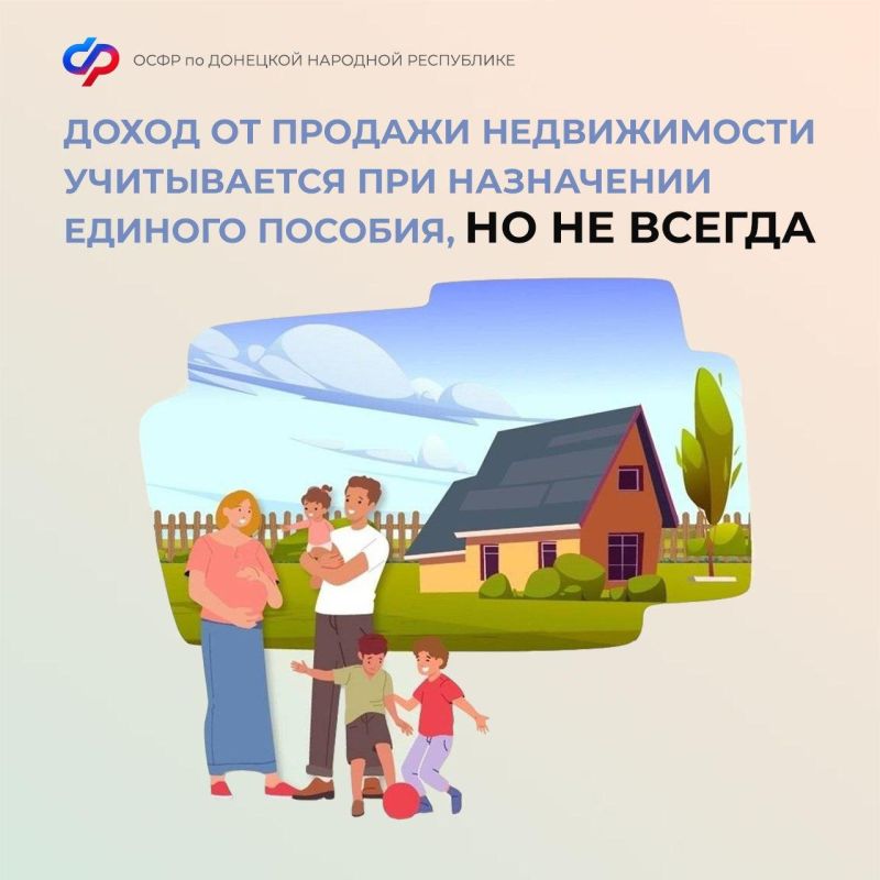 ����� �� ������� ������������ ����������� ��� ���������� ������� �������, �� �� ������
