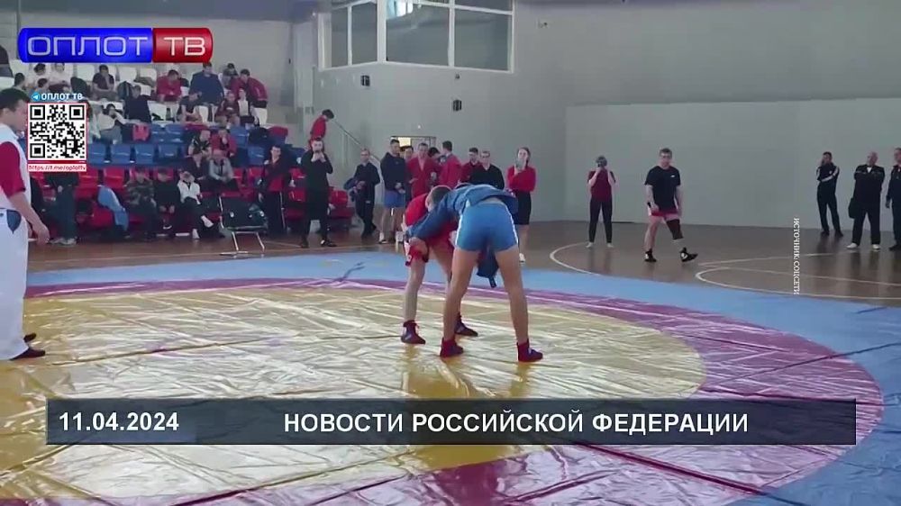 �� ���� � ���������� ��������� �������������� ���������������� ������������ ��. �. ������� ������ ��������� �������� �������� ���������� �� ����� ����� ���������