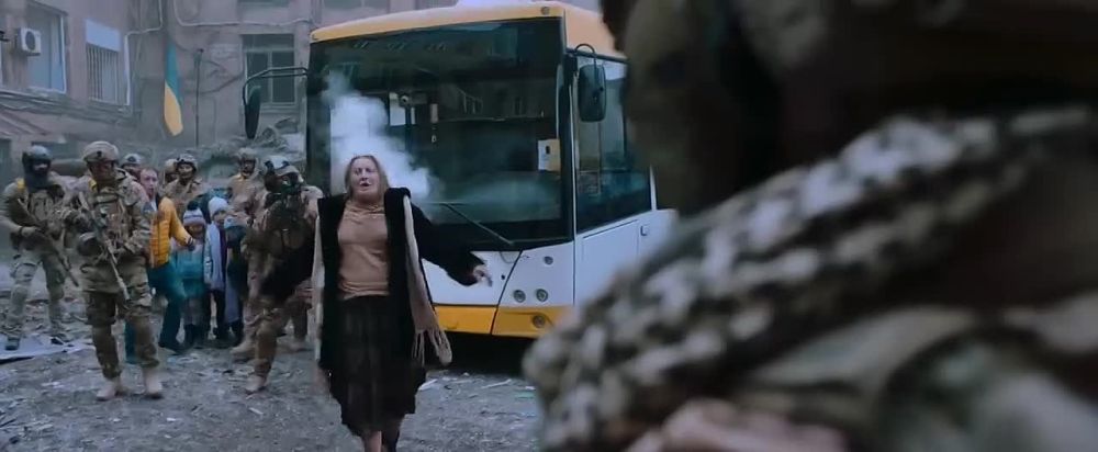 �� ��� ������������ ��������� �� �������� � 2022 ���� ������� ������ ��� ������� ���������, ���������� ������ �������� ���������� ����������� ������ �������� �20/22�: