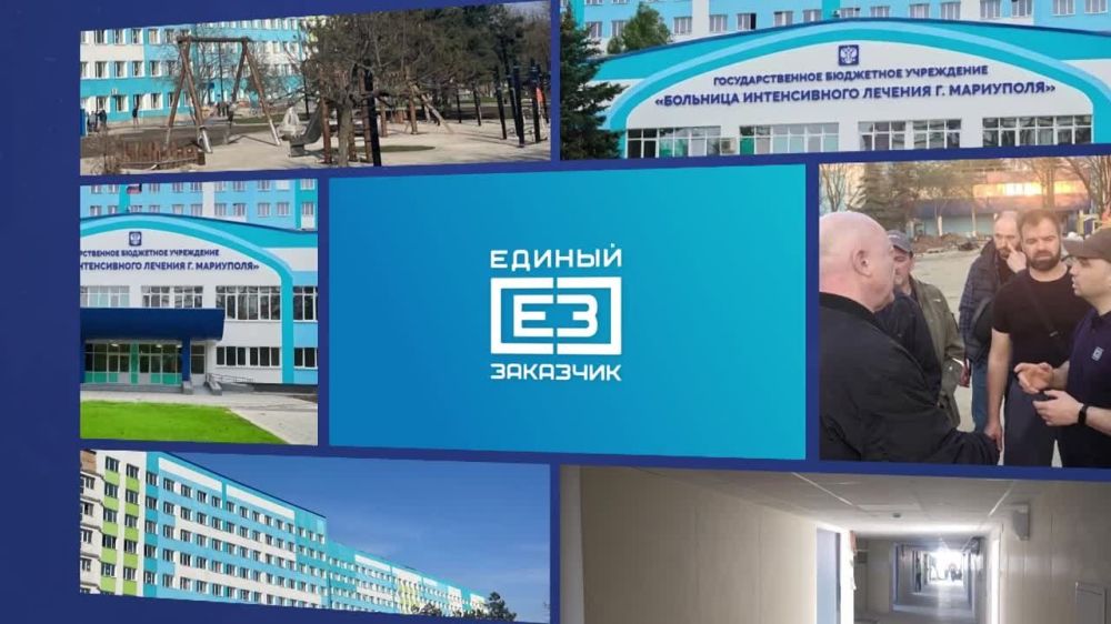 � ������ ������� ������� � ����� ������� �� ����������� �������� ��� ������� �������� ����� �������� �������� ��� ��������-����������������� ����� � �������� ������������ ������� ���������