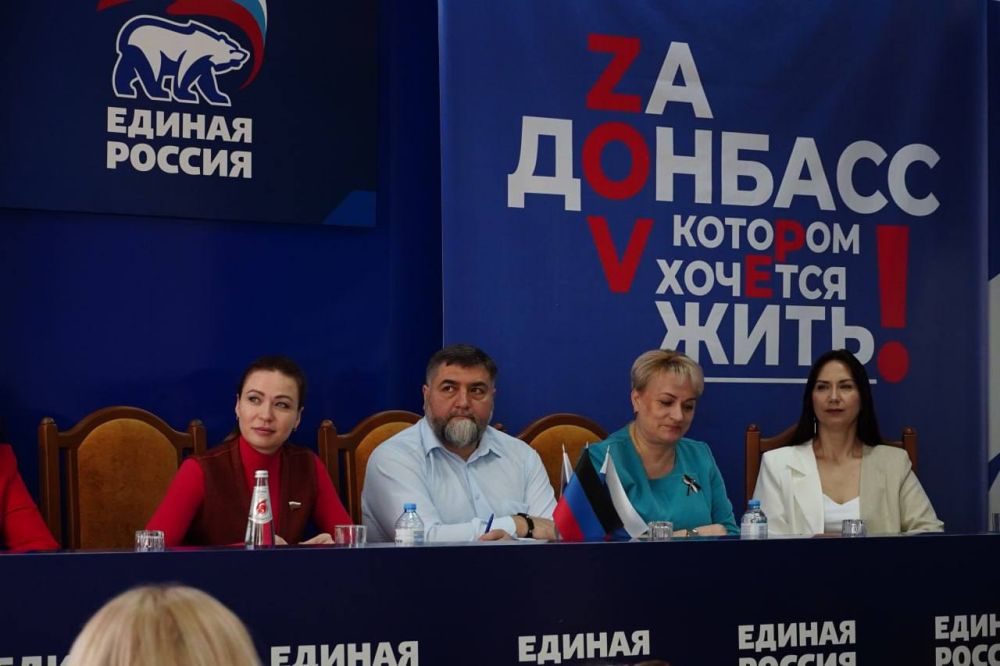 ������� ����������: ������� ������� ������-��������� � ����������� ������������� �������� �������� ������ ������ � ��������������� ����������� �������