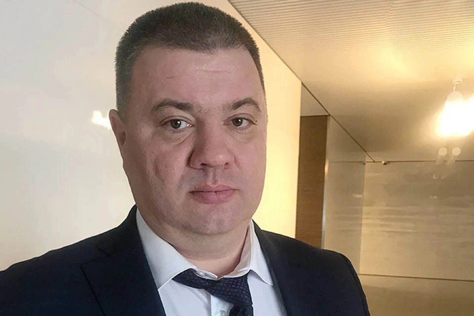 "��� ������": ���-��������� ��� ������� �������� ����� �� ����� ����� ������� ��� ���������� � ������