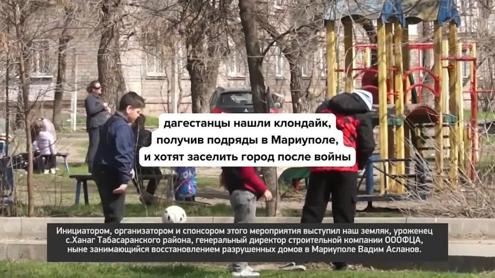 ���� �� ������������ ��-������� ���� ����� � ������ ��������, ��� ����������� ���������� ��������������� ���������